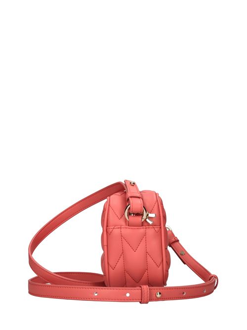  ROBERTA DI CAMERINO | RB1252193052CORALLO
